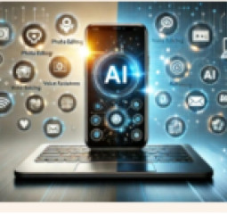 په افغانستان کې د مصنوعي ځیرکتیا کارونې پر چټک زیاتوالي اندېښنې؛ محصلین: دا ټیکنالوژي د زده‌کړو نړۍ بدله کړې ده