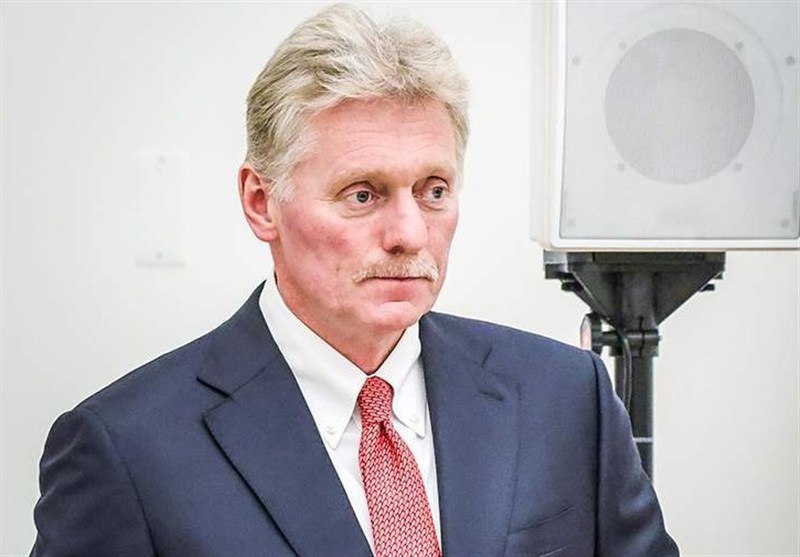 د کرملین لوړپوړو چارواکو یو ځل بیا له نړیوالو بدلونونو، په ځانګړي ډول په اروپا کې له چټکو پوځي بدلونونو سره د روسیې د امنیتي اندېښنو غږ پورته کړی