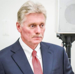 د کرملین لوړپوړو چارواکو یو ځل بیا له نړیوالو بدلونونو، په ځانګړي ډول په اروپا کې له چټکو پوځي بدلونونو سره د روسیې د امنیتي اندېښنو غږ پورته کړی