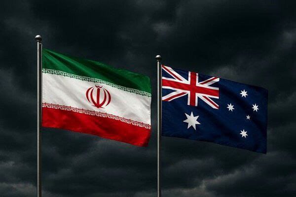 استرالیا د ایران سپاه پاسداران په رسمي توګه د “دولتي تروریزم ملاتړی سازمان” په لېست کې شامل کړ