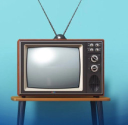 د جمهوریت د ړنګېدو درسونه؛ ایرانۍ څېړونکی د افغانستان د پېچلتیا خبرداری ورکوي