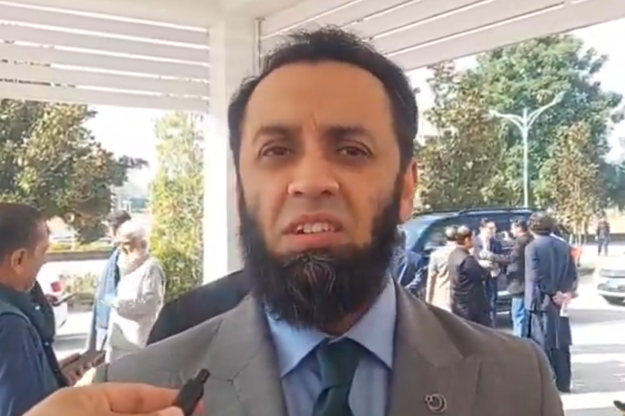 په اسلام‌اباد کې د چاودنې په تړاو د پاکستان تازه ادعاوې طالبان افغان او پاکستاني یې تورن کړي