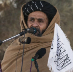 صبر ما را نیازمایند، آمادۀ پاسخ گویی به تجاوزهستیم