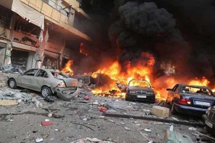 اسلام‌اباد: پاکستان ادعا کوي چې وروستي بریدونه له افغانستان څخه طرحه شوي دي