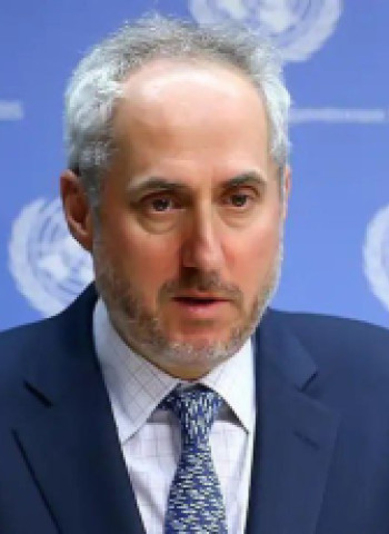 ملګري ملتونه: افغانستان د کډوالو د ستنېدو له نوي بحران سره مخ دی