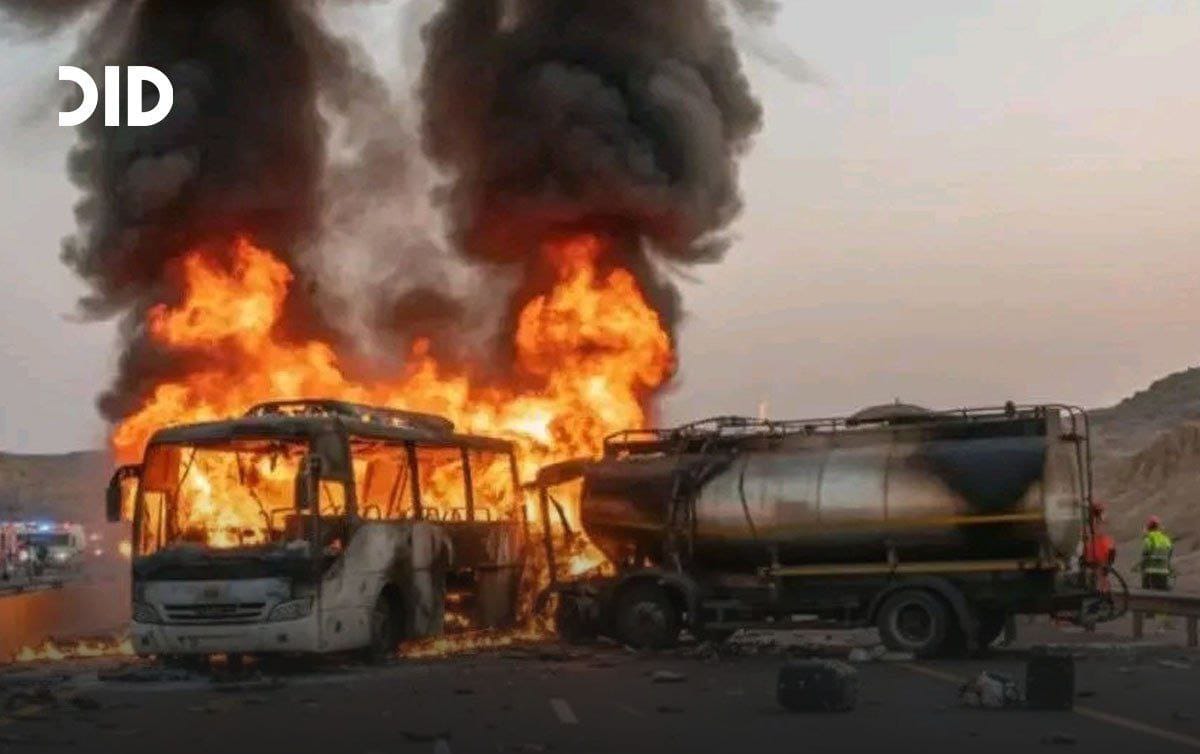 د افغانستان د بهرنیو چارو وزارت ویاند، عبدالقهار بلخي، طالبان د مدینې د ترافیکي پېښې له قربانیانو سره د خواخوږۍ څرګندونه وکړه