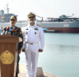 تهدید پیش دستانۀ اردوی ایران؛ پیام مستقیم به رژیم اسرائیل و رقبای منطقۀ