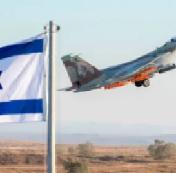 از حملات تازۀ رژیم اسرائیل بر لبنان تا نقض آتش بس درغزه