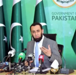 جنګیالیو په ملاتړ تورن کړل  TTP پاکستان: طالبان د دوحې تړون په ماتولو او د