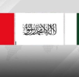 د ترکیې د بهرنیو چارو وزارت اعلان کړی چې د طالبانو او پاکستان تر منځ د اوربند د دوام او د خبرو د بل پړاو د پیل په اړه موافقه شوې ده