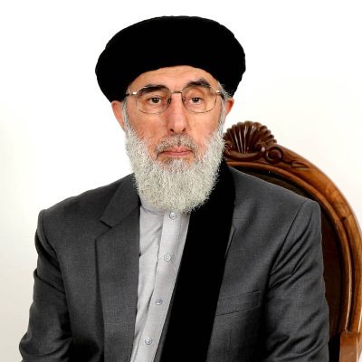 د حکمتیار لخوا د تول ګدون حکومت نفیه او پر شفاف اوعادلانه انتخابات تینگار