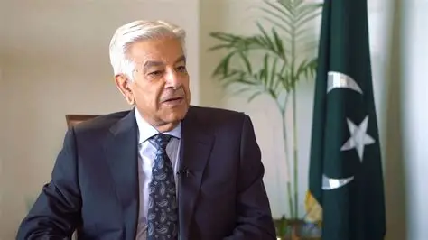 په استانبول کې د افغانستان او پاکستان د خبرو دويم پړاو پيل شو – د اميد او اندېښنې تر منځ نوې هڅه