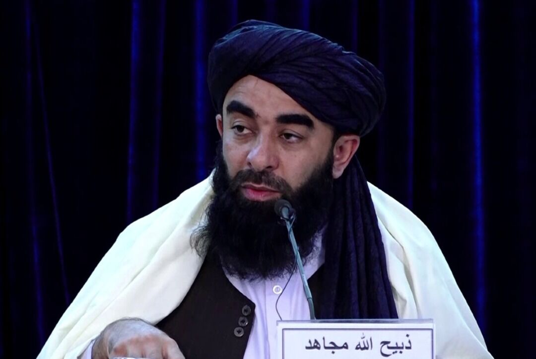 افغانستان نور د اسلاماباد او پاکستاني طالبانو د خبرو منځګړيتوب نه کوي