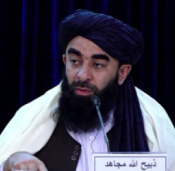افغانستان نور د اسلاماباد او پاکستاني طالبانو د خبرو منځګړيتوب نه کوي