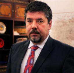 رحمت‌الله نبیل: سیمه‌ ییزې هېوادونه به افغانستان د استخباراتي لوبو میدان ته بېرته پرېنږدي