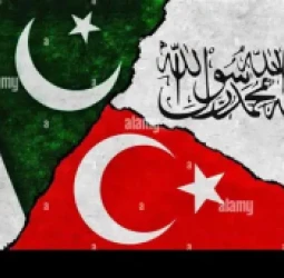 په استانبول کې د طالبانو او پاکستاني لوري خبرې بېپایلې پای ته ورسېدې – دواړه خواوې یو بل ملامتوي