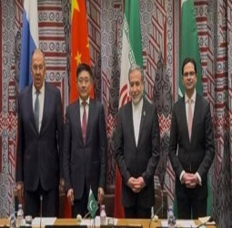 تحریک طالبان حکومت فراگیر تشکیل بدهد و شرایط زندگی برای اقلیت ها را بهبود ببخشد