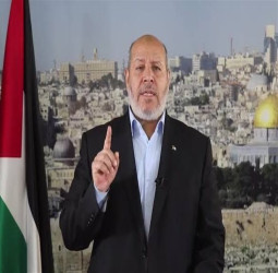 حملۀ رژیم اسرائیل بر دوحه به هدف ترور رهبران ارشد جنبش حماس