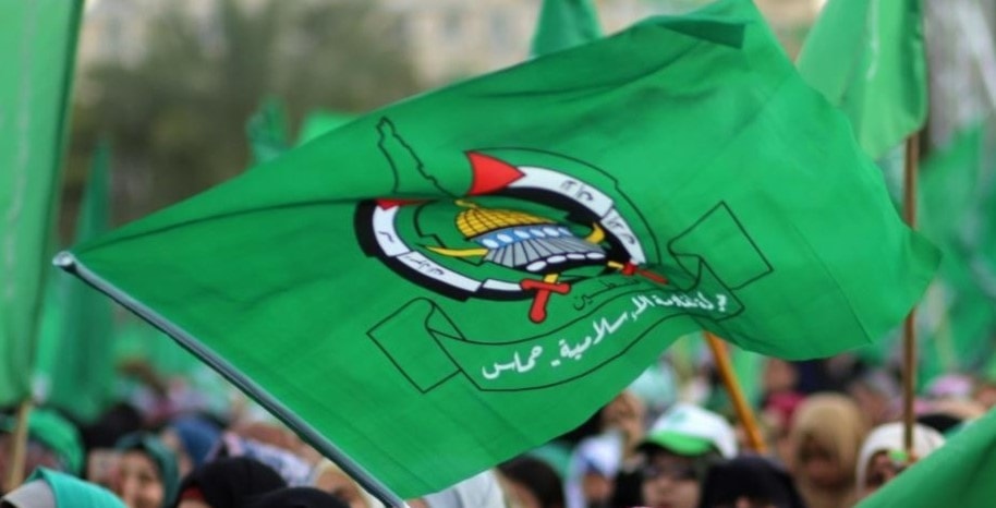 جنبش حماس همچنان شکست ناپذیر باقی ماند است
