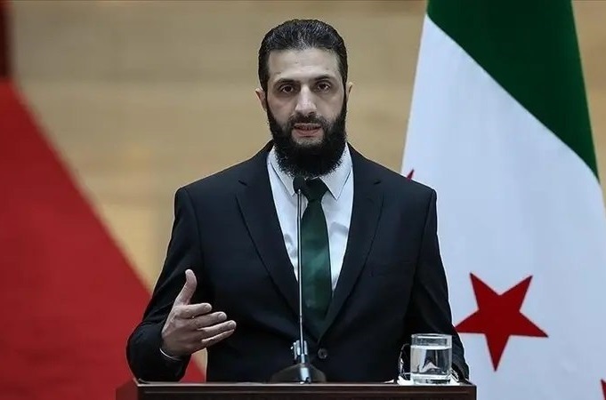 پس از ۵۸ سال، یک رئیسجمهور سوریه از تریبون سازمان ملل سخنرانی خواهد کرد