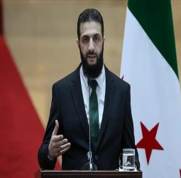 پس از ۵۸ سال، یک رئیس‌جمهور سوریه از تریبون سازمان ملل سخنرانی خواهد کرد