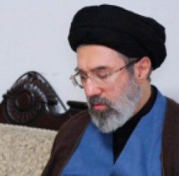 د ځواک، ماتې او دعوې ترمنځ: ایران د جګړې “بریا” اعلان کړه او نړۍ یې حیرانه کړه