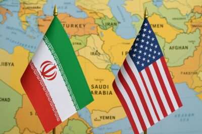 تازه‌ترین تحولات ایران و خاورمیانه؛ هشدارها، حملات و پیامدها