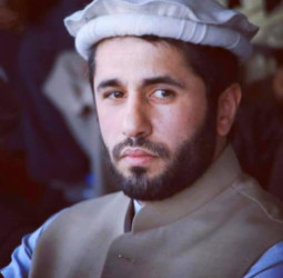 واکنش‌ها به حملات کنر؛   حبیب‌الرحمن حکمتیار از سکوت طالبان انتقاد و با قربانیان همدردی کرد