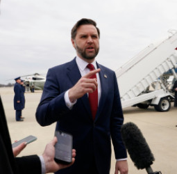 تاریخي شېبې ته نږدې کېدل: د امریکا او ایران ترمنځ د لوړې کچې ناستې لپاره مهم سفر