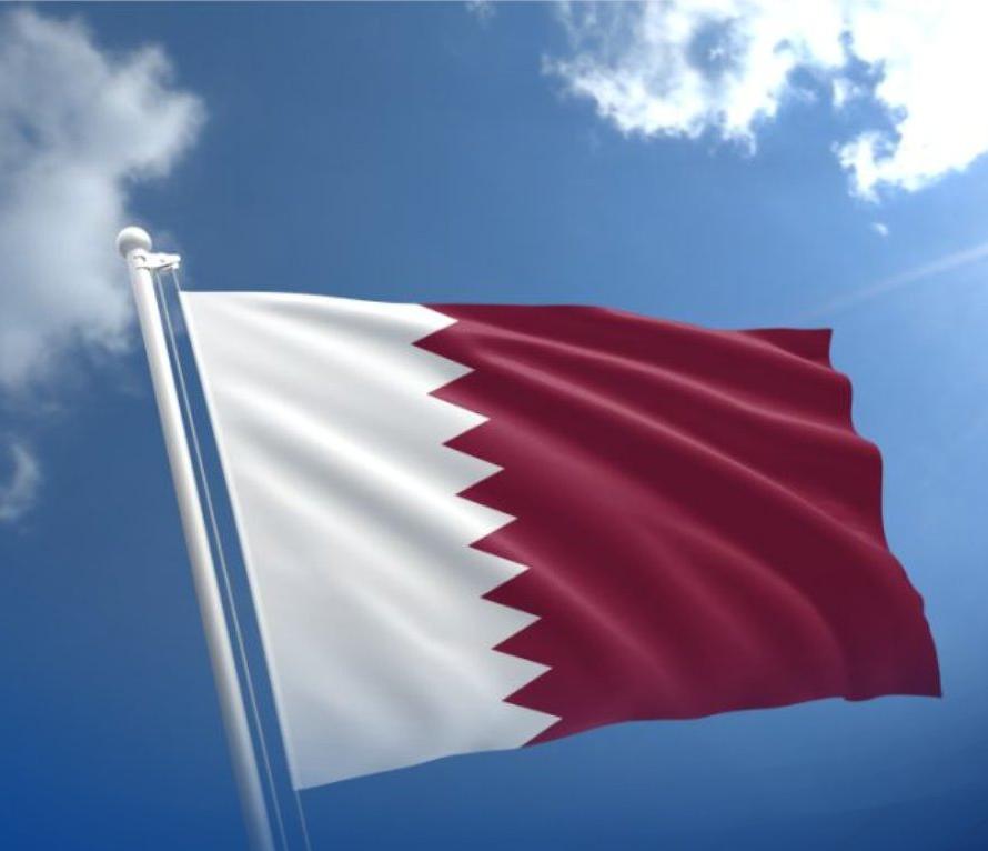 قطر د بهرنيو چارو وزارت د اسراییلو او لبنان ترمنځ د اوربند هرکلی کړی او دا یې د سيمې د تاوتريخوالي د راکمولو لپاره يو مهم او اغېزناک ګام بللی دی