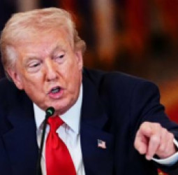 د واشنګټن او تهران ترمنځ د هوکړې نږدې کېدل؛ د لوړې کچې ډيپلوماټیک خوځښتونو نوې نښې