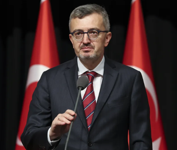 دوران:  جهان اسلام نیازمند عبور از موضع دفاعی و حضور فعال در تحولات جهانی است