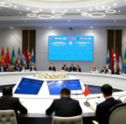 سیمه‌ ییز امنیتي بنسټ خبرداری ورکوي: په افغانستان کې وسله‌والې ډلې خپل ځواک او فعالیتونه پراخوي