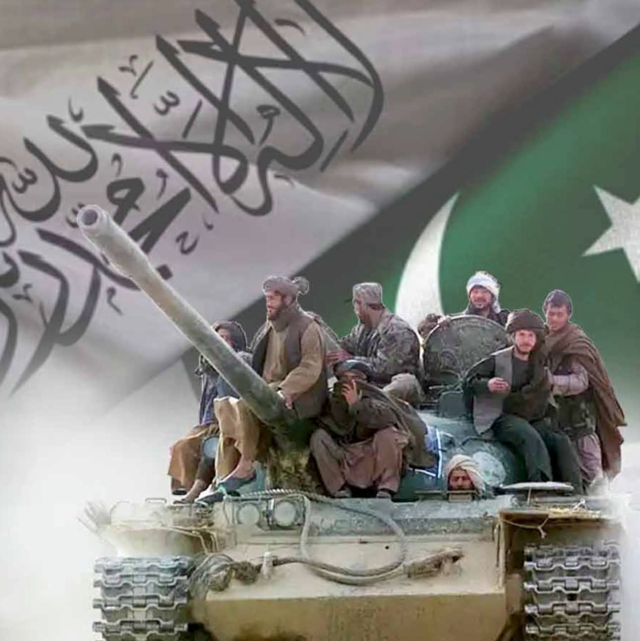 پاکستان: په بدخشان کې د پوځ د ښکېلتیا په اړه د طالبانو ادعا بې‌ثبوته ده