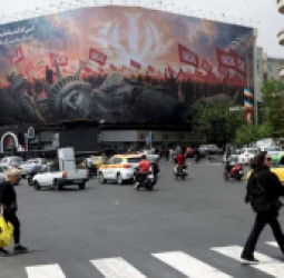 واشنګټن / تهران د امریکا او ایران ترمنځ د لنډمهالې هوکړې د بیا ژوندي کولو هڅې ناکامې شوې