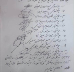 د هرات پوهنتون د استادانو د استعفا لړۍ پراخېږي؛ پر پاتې استادانو د طالبانو د فشارونه
