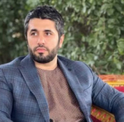 حکمتیار: که عقل، تدبر او څېړنه په اسلام کې ځای نه لري، نو د قرآن د تدبر او اجتهاد لارښوونې څه معنا لري؟
