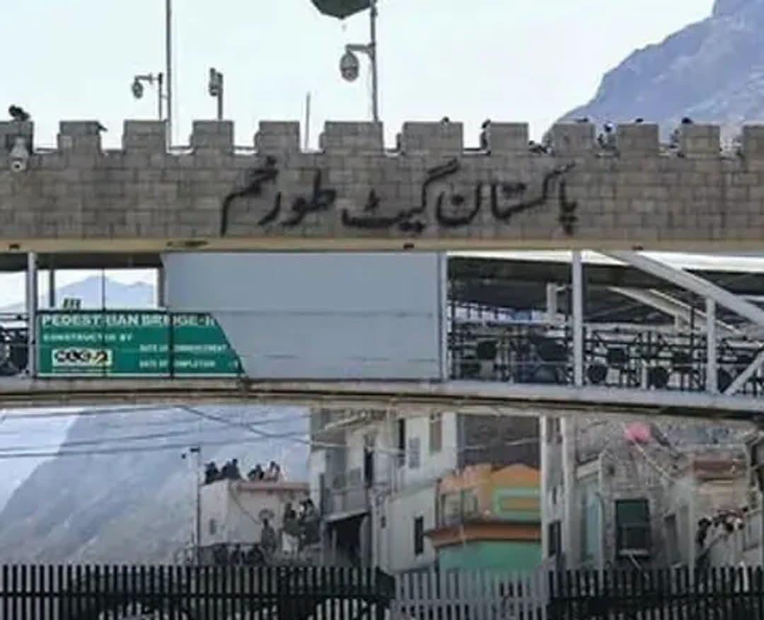 اسلام‌اباد : د افغانستان سوداګریزې لارې بندېدل؛ پاکستاني صادرونکو ته ۴.۵ میلیارد ډالره احتمالي زیان