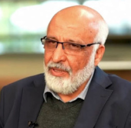ستانکزی: د مخالفانو ځپل د افغانستان ستونزې نه شي حل کولی
