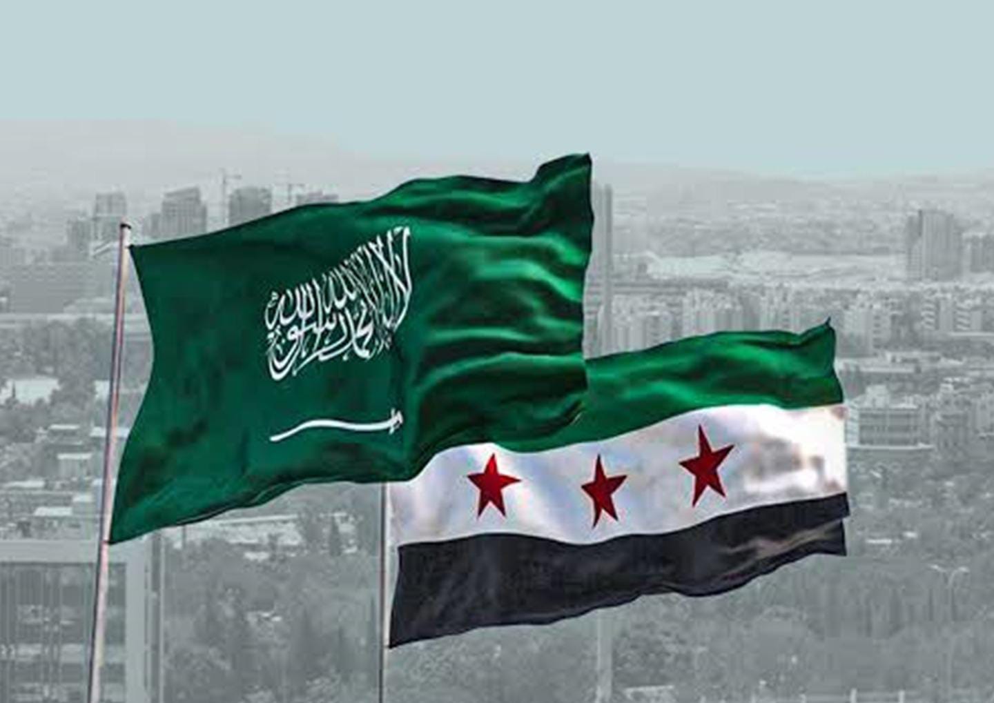 کابل : سوریې او سعودي عربستان په کابل کې د ښوونځي چاودنه وغندله