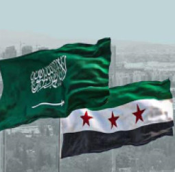 کابل : سوریې او سعودي عربستان په کابل کې د ښوونځي چاودنه وغندله