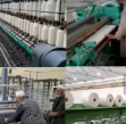 طالبان: سږ کال ۸۱ سوداګرو افغانستان کې ۶۸ میلیونه ډالره پانګونه کړې