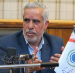 د افغانستان پراخې معدني زیرمې؛ بهرني هېوادونه یې د «بې‌سرپوښه دیګ» په څېر د استفادې په لټه کې دي