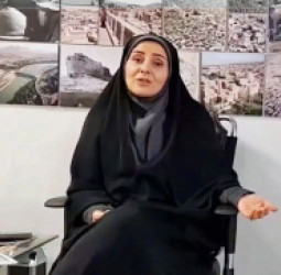 ایران: د امریکا او اسرائیلو په بریدونو کې ۱۰۰ الوتکې ویجاړې شوې