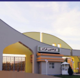 د هرات پوهنتون د طب پوهنځي ۱۱ استادانو استعفا؛ د طالبانو د امر بالمعروف پر چلند اعتراض