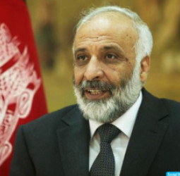 معصوم ستانکزی: د طالبانو ناکاره سیاستونو افغانستان له ژور بحران سره مخ کړی