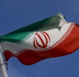 خبرفوری از جنگ امریکا و ایران