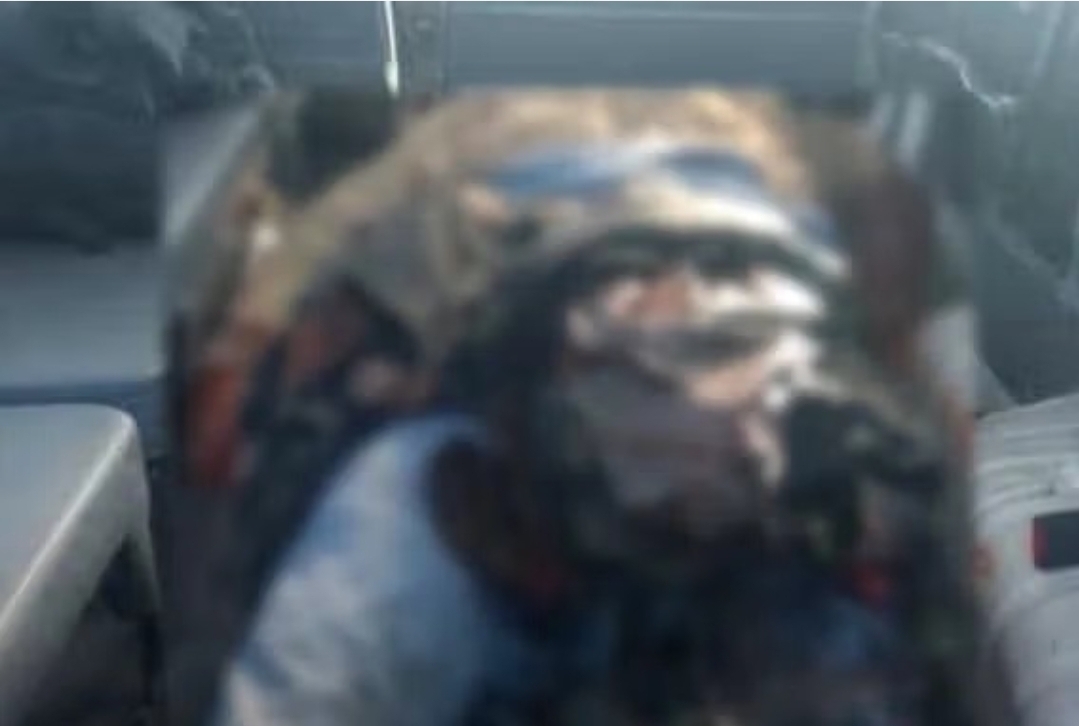 طالبانو په کابل کې د رییس خدایداد مرستیال «خلیلزاد» وژلی