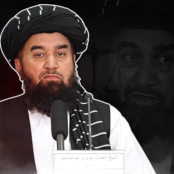 پر عبدالحکیم شرعي د غصب او شخصي زندانونو درانه تورونه