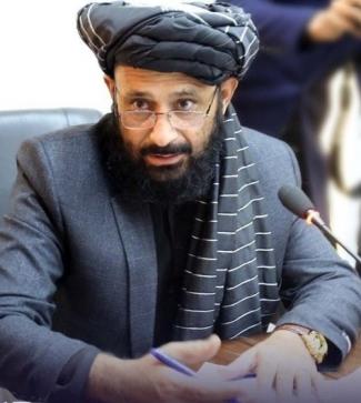 شرعي اضطرار که قصدي کمښت؟ د ښځينه ډاکترانو د بندیز او د نارینه ډاکتر د “محرم” بللو تر منځ تناقض